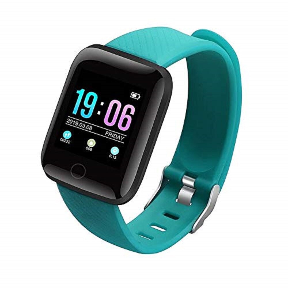 Sports Smart Watches